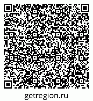 79915109819