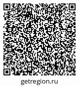 79915109823
