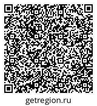 79915109825