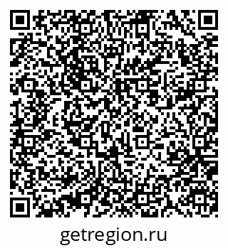 79915109826