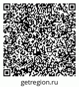 79915109827