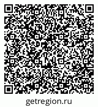 79915109828