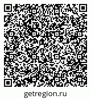 79915109833