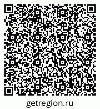 79915109834