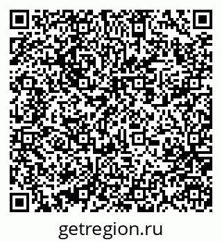 79915109837