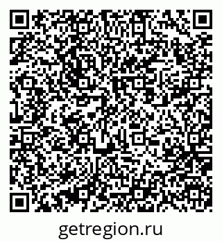 79915109839
