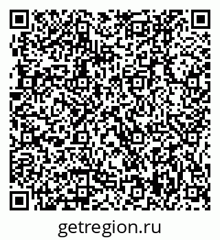 79915109840
