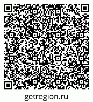 79915109841
