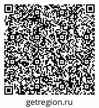 79915109843
