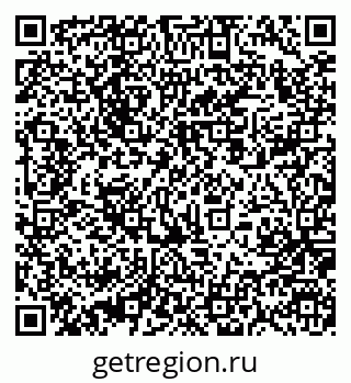 79915109845