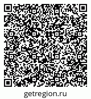 79915109847