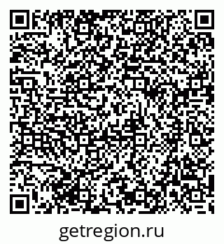 79915109848