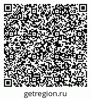 79915109849