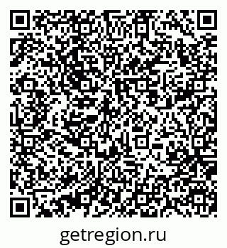 79915109851