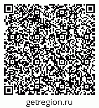 79915109854