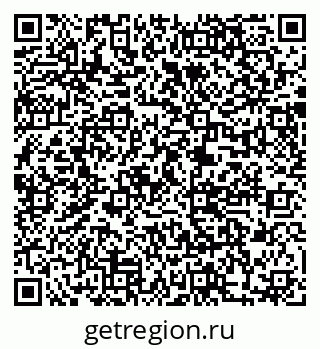 79915109859