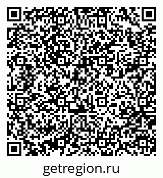79915109861