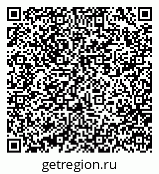 79915109865