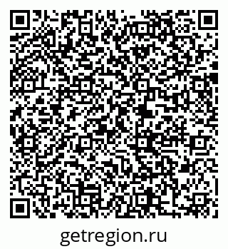 79915109866