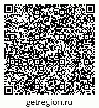 79915109867