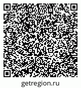 79915109868