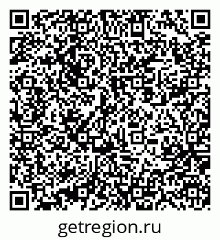 79915109870