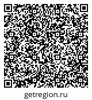 79915109871