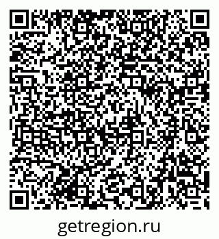 79915109872