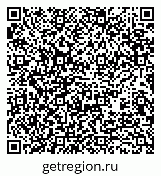 79915109873