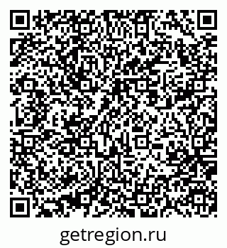 79915109875