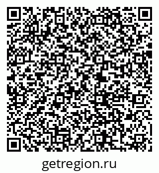 79915109876