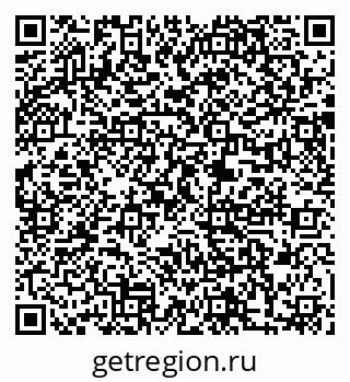 79915109881