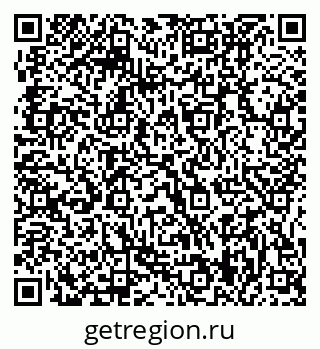 79915109882