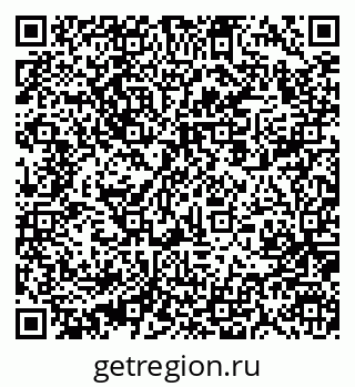 79915109884