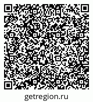 79915109885