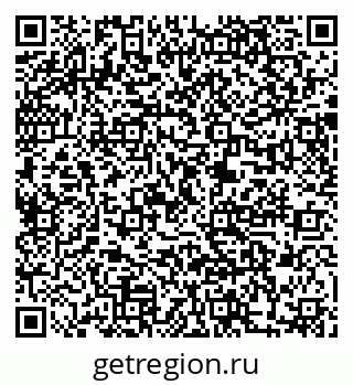 79915109889