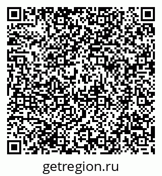 79915109890