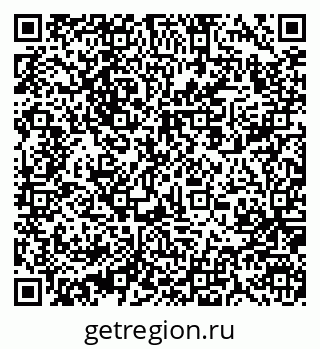 79915109892