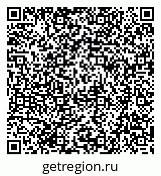 79915109894