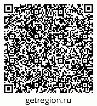 79915109895