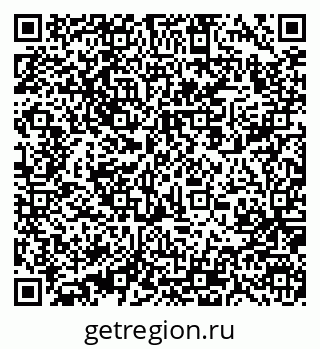 79915109898