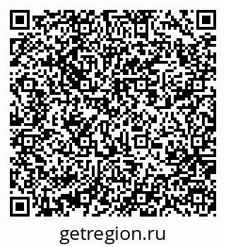 79915109899