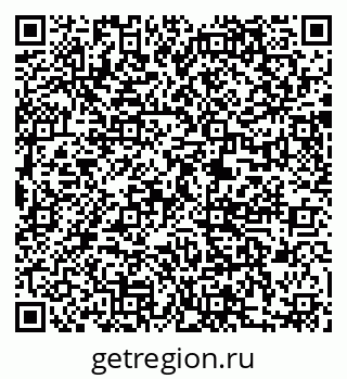 79915109900