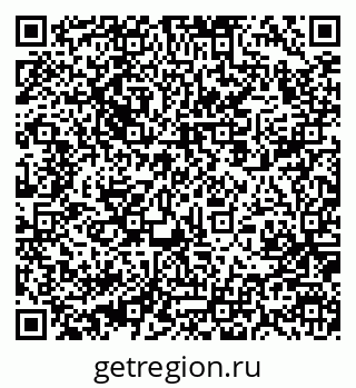 79915109901