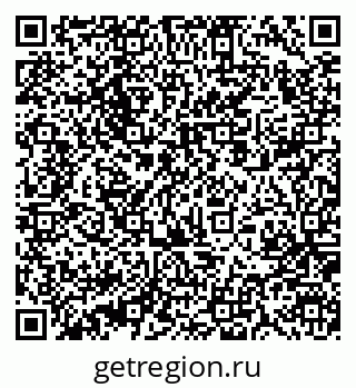 79915109902