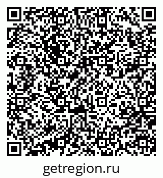 79915109903