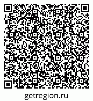 79915109904