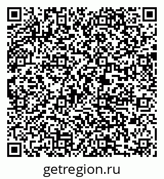 79915109905