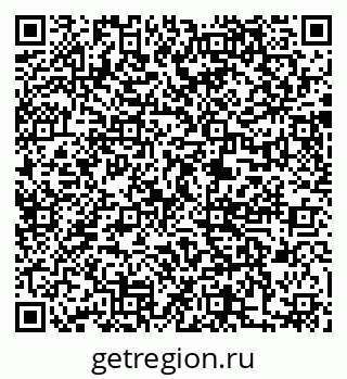 79915109906