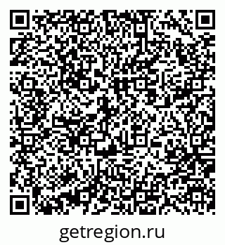 79915109910